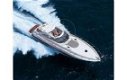 Sunseeker Predator 60 HT (2000) - 1 - Thumbnail