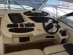 Sunseeker Predator 60 HT (2000) - 2 - Thumbnail