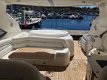 Sunseeker Predator 60 HT (2000) - 3 - Thumbnail