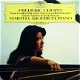 LP - Chopin - Martha Argerich, piano - 0 - Thumbnail