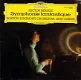 LP - Berlioz - Symphonie Fantastique - Seiji Ozawa - 0 - Thumbnail