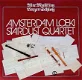 LP - Amsterdam Loeki Stardust Quartet - 0 - Thumbnail