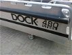 Dock 480 480 - 1 - Thumbnail