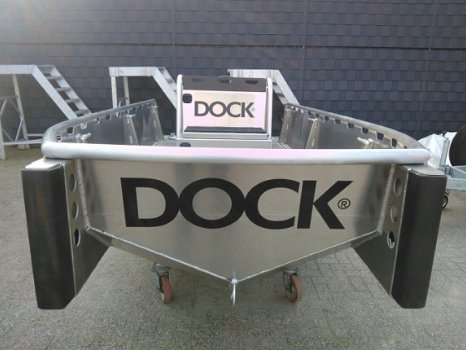 Dock 480 480 - 3