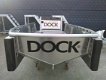 Dock 480 480 - 3 - Thumbnail