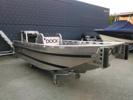 Dock 480 480 - 4