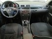 Mazda 3 - 3 1.6 CiTD Executive Airco Trekhaak 1e eigenaar - 1 - Thumbnail