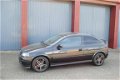 Opel Astra - 2.0-16V Sport - 1 - Thumbnail