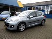 Peugeot 207 SW - 1.6 HDi 