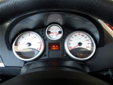 Peugeot 207 SW - 1.6 HDi "X-Line" + Airco