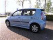 Daihatsu Sirion 2 - 1.0-12V Trend - 1 - Thumbnail