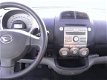 Daihatsu Sirion 2 - 1.0-12V Trend - 1 - Thumbnail