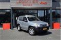 Toyota Land Cruiser 120 - 3.0 D-4D 3DRS LX A/T VAN - 1 - Thumbnail