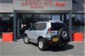 Toyota Land Cruiser 120 - 3.0 D-4D 3DRS LX A/T VAN - 1 - Thumbnail