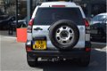 Toyota Land Cruiser 120 - 3.0 D-4D 3DRS LX A/T VAN - 1 - Thumbnail