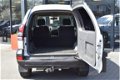 Toyota Land Cruiser 120 - 3.0 D-4D 3DRS LX A/T VAN - 1 - Thumbnail