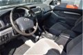 Toyota Land Cruiser 120 - 3.0 D-4D 3DRS LX A/T VAN - 1 - Thumbnail