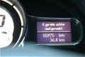 Renault Mégane - 1.2 TCe Expression Climat Control 55.977 KM - 1 - Thumbnail