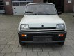 Renault 5 - 5 Le Car L Actief kenteken origineel Nederlandse auto - 1 - Thumbnail