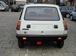 Renault 5 - 5 Le Car L Actief kenteken origineel Nederlandse auto - 1 - Thumbnail