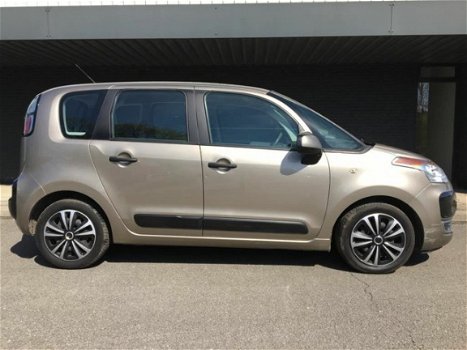 Citroën C3 Picasso - 1.4 VTi Aura - 1