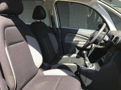 Citroën C3 Picasso - 1.4 VTi Aura - 1