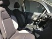 Citroën C3 Picasso - 1.4 VTi Aura - 1 - Thumbnail