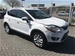 Ford Kuga - 2.0 TDCI 4X4 TITANIUM - 1 - Thumbnail