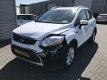 Ford Kuga - 2.0 TDCI 4X4 TITANIUM - 1 - Thumbnail