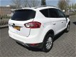 Ford Kuga - 2.0 TDCI 4X4 TITANIUM - 1 - Thumbnail