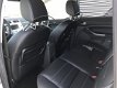 Ford Kuga - 2.0 TDCI 4X4 TITANIUM - 1 - Thumbnail