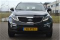 Kia Sportage - 1.6 GDI 135pk X-ecutive Plus Pack - 1 - Thumbnail