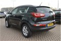 Kia Sportage - 1.6 GDI 135pk X-ecutive Plus Pack - 1 - Thumbnail