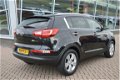 Kia Sportage - 1.6 GDI 135pk X-ecutive Plus Pack - 1 - Thumbnail