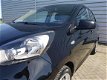 Kia Picanto - 1.0 Comfort Pack 5drs. Airco/Elec Ramen/CD - 1 - Thumbnail