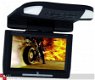 8 inch 360° draaibaar Dak/klap LCD scherm Nieuw + Garantie - 1 - Thumbnail