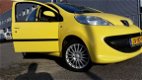 Peugeot 107 - 1.0-12V/Airco/Elektra pakket/Nw Apk/Garantie - 1 - Thumbnail