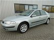 Renault Laguna - 1.6-16V Expression Airco Clima Navigatie - 1 - Thumbnail