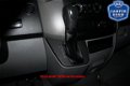 Mercedes-Benz Sprinter - 313 130pk 2012 AUTOMAAT - 1 - Thumbnail