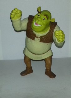 Shrek ( nr.2)
