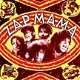Zap Mama - Zap Mama (CD) - 1 - Thumbnail