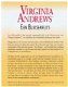 Virginia Andrews = Een bliksemflits - Hudson serie deel 2 - 2 - Thumbnail