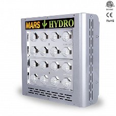 Mars Hydro Pro II Epistar 80 (165 Watt)