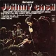 LP - Johnny Cash - The best of - 0 - Thumbnail