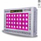 Mars Hydro Pro II Epistar 160 (352 Watt) - 2 - Thumbnail