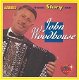 John Woodhouse - The Story Of John Woodhouse (2 CD) - 1 - Thumbnail