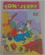 Tom & Jerry stripweekblad.nr.192 - 1 - Thumbnail