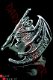 Ring Darkgothicsilver AR05 - 1 - Thumbnail
