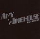 Amy Winehouse - Back To Black Deluxe Edition (2 CD) - 1 - Thumbnail