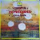 LP - Chopin 24 Préludes - Geza Anda - 1 - Thumbnail